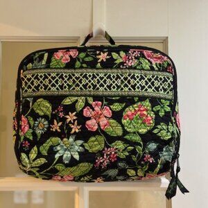 Vera Bradley Travel Packing Bag